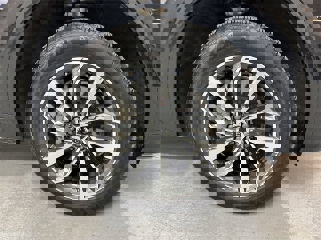 Used 2024 Audi Q5 2.0T Premium Plus image 2