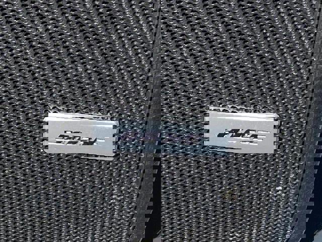 Certified 2023 Buick Enclave Avenir w/ Trailering Package, 5000 lbs. image 27