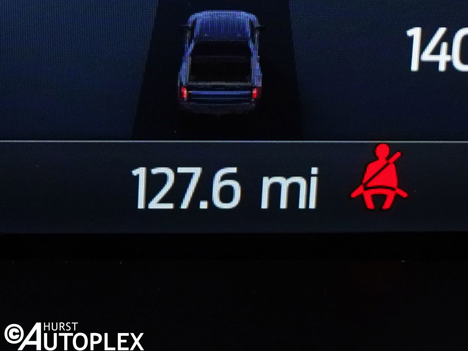 Used 2026 Ford F150 Raptor w/ Equipment Group 803A Raptor R image 20