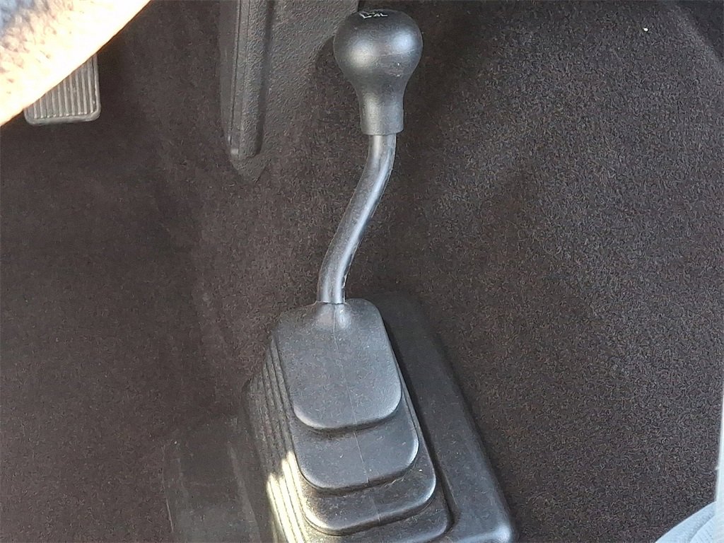 Used 2015 Ford F250 XLT image 24