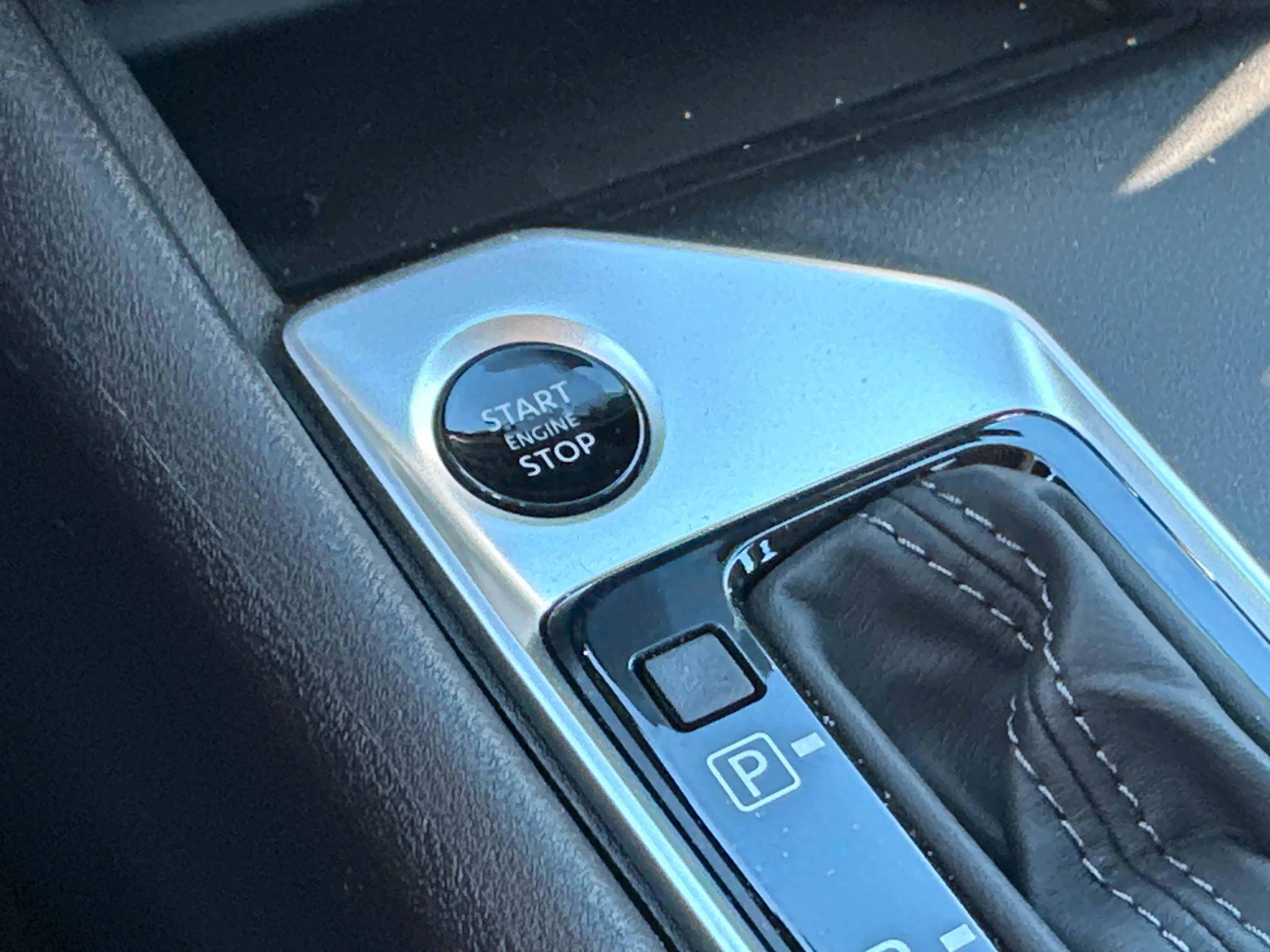 New 2026 Nissan Altima 2.5 SV AWD/4WD image 35