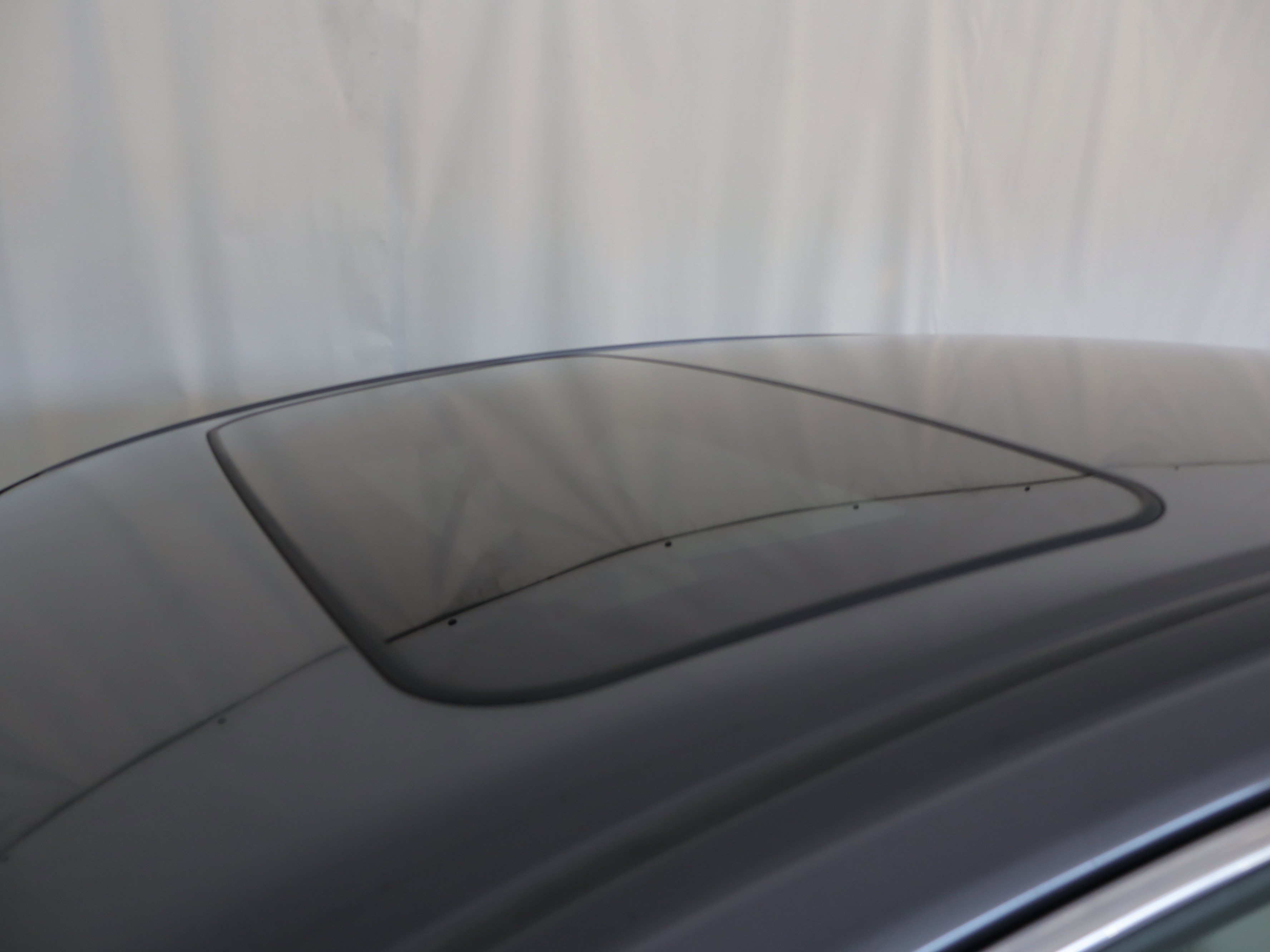 Used 2013 Lexus ES 300h w/ Luxury Pkg image 22