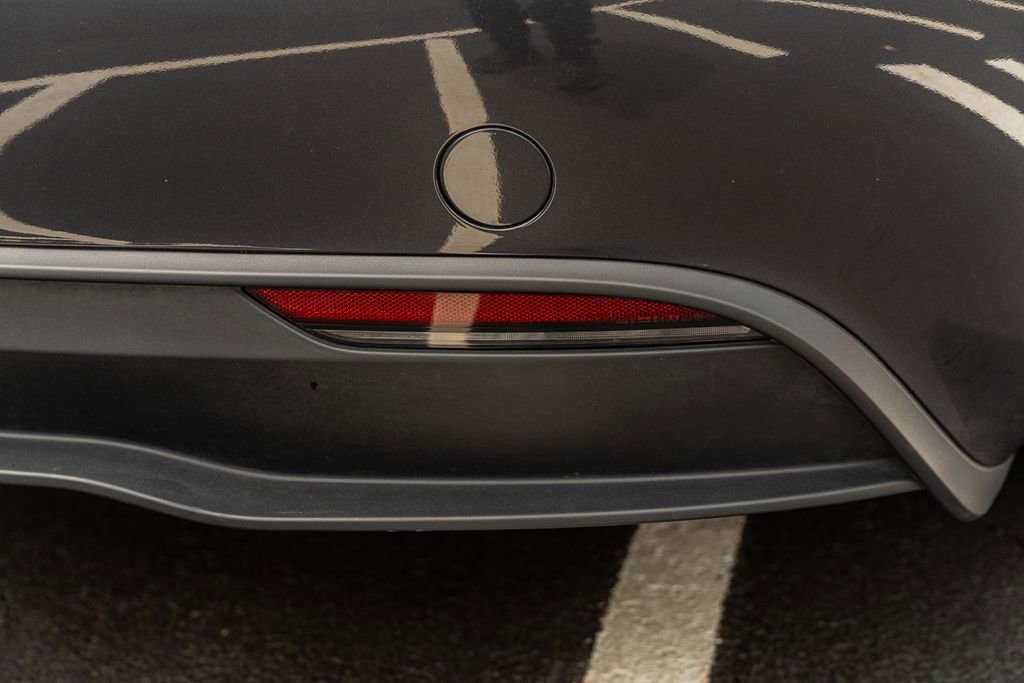 Used 2025 Tesla Model 3 RWD image 14