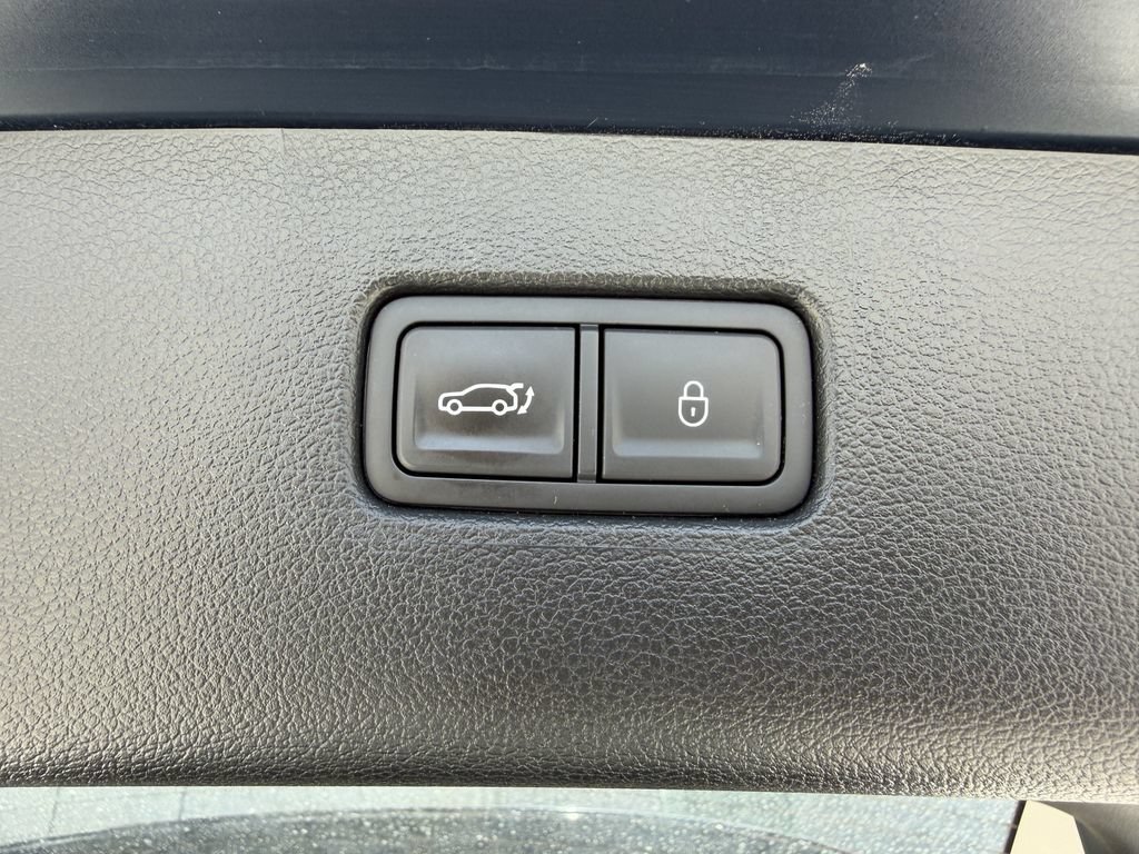 Used 2024 Genesis GV80 2.5T AWD/4WD image 28