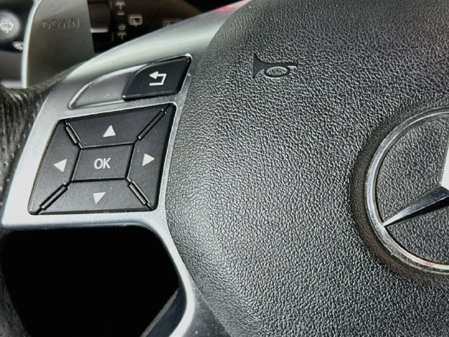 Used 2017 Mercedes-Benz G 63 AMG 4MATIC image 11