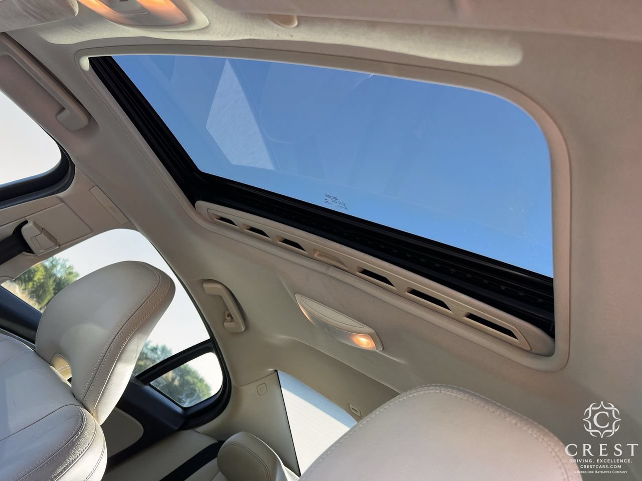 Used 2018 Volvo S60 T5 Dynamic w/ Vision Package FWD image 22