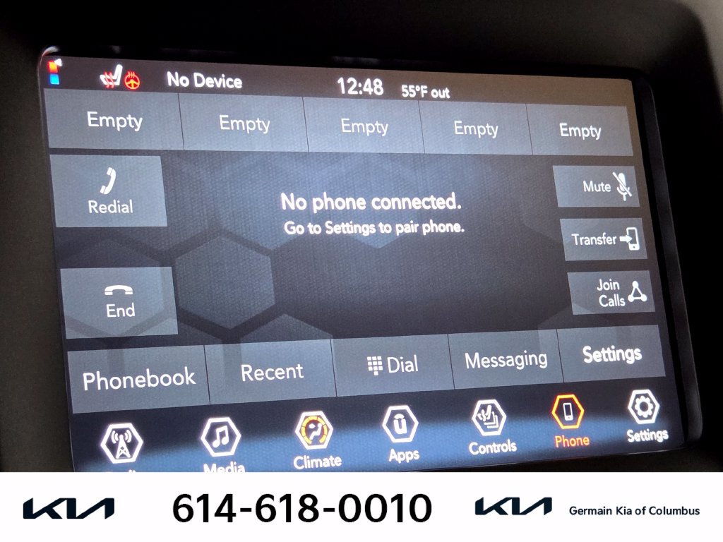 Used 2021 Jeep Cherokee Latitude Lux AWD/4WD image 30