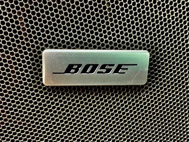 Used 2025 Chevrolet Tahoe RST w/ RST Capability Package image 39