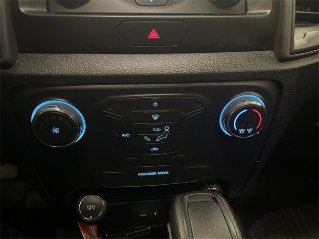 Used 2020 Ford Ranger XL image 18