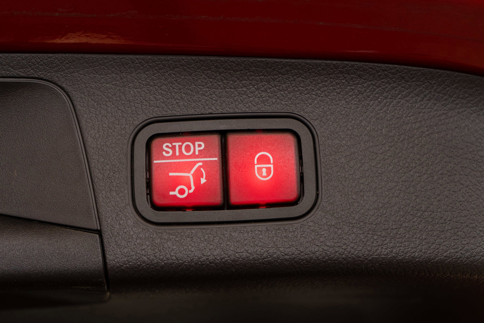 Used 2021 Mercedes-Benz GLA 250 4MATIC image 35