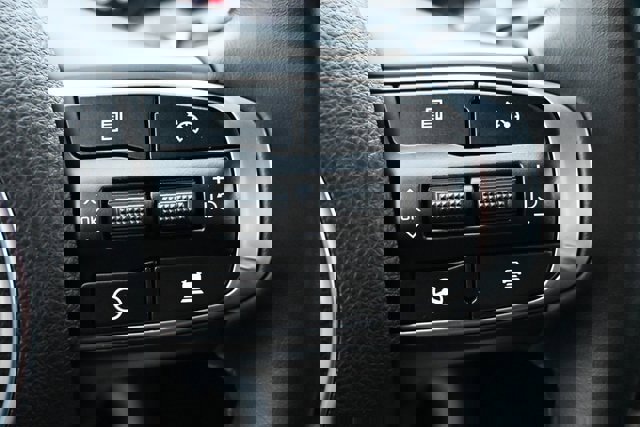 Used 2021 Kia K5 GT-Line w/ GT-Line FWD Premium Package image 36