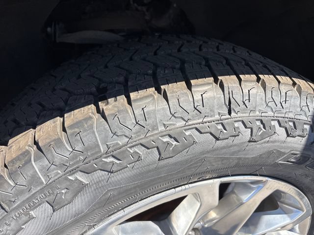 Used 2022 GMC Sierra 1500 SLT w/ SLT Convenience Package AWD/4WD image 58