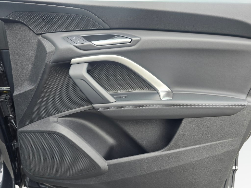 New 2026 Audi Q5 2.0T AWD/4WD image 28