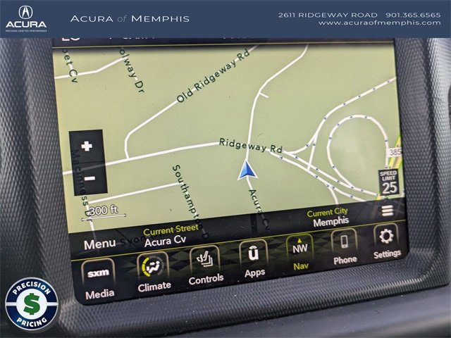 Used 2022 Jeep Wrangler Unlimited Sahara w/ Cold Weather Group image 18