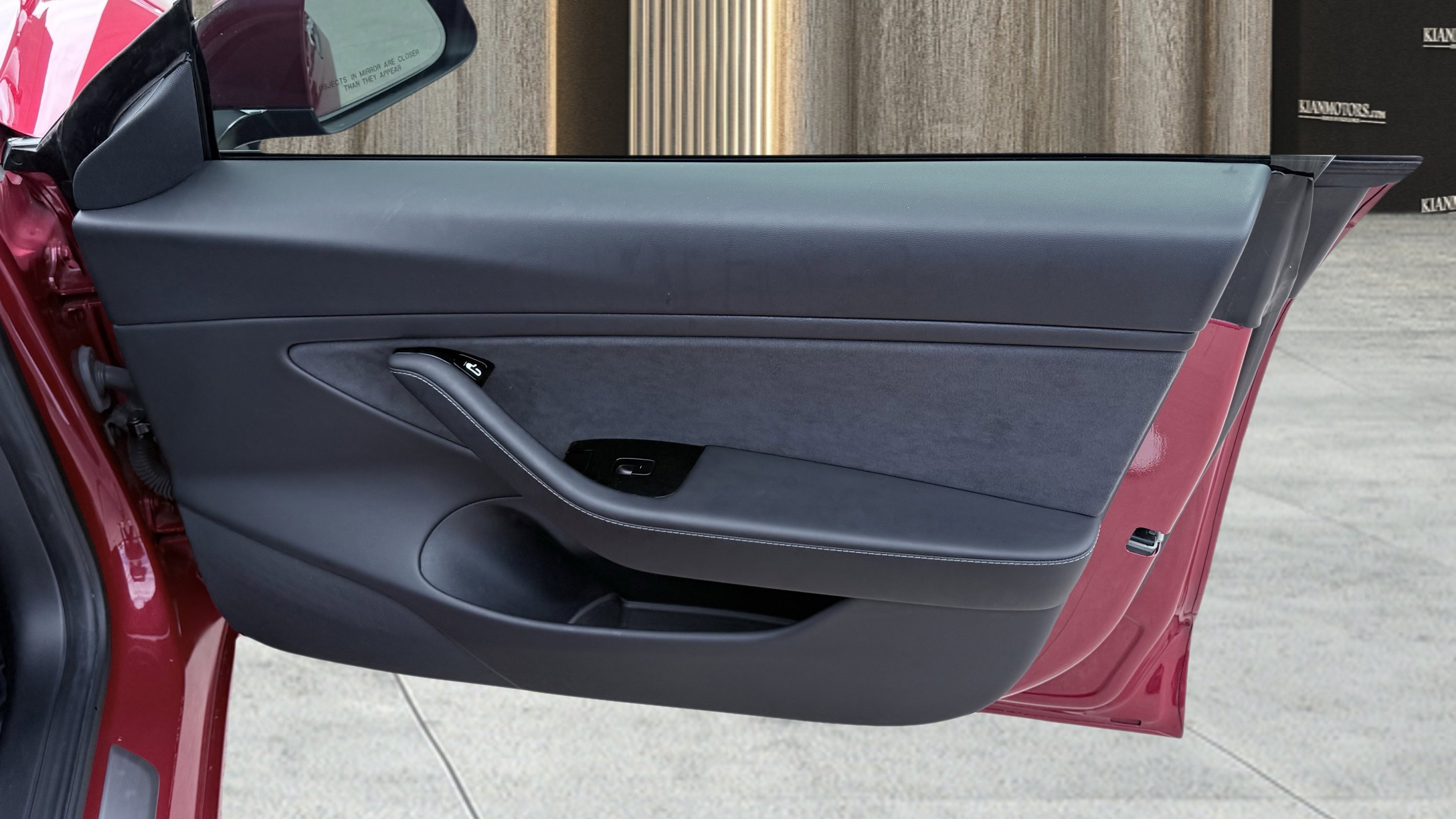 Used 2020 Tesla Model 3 Long Range image 44