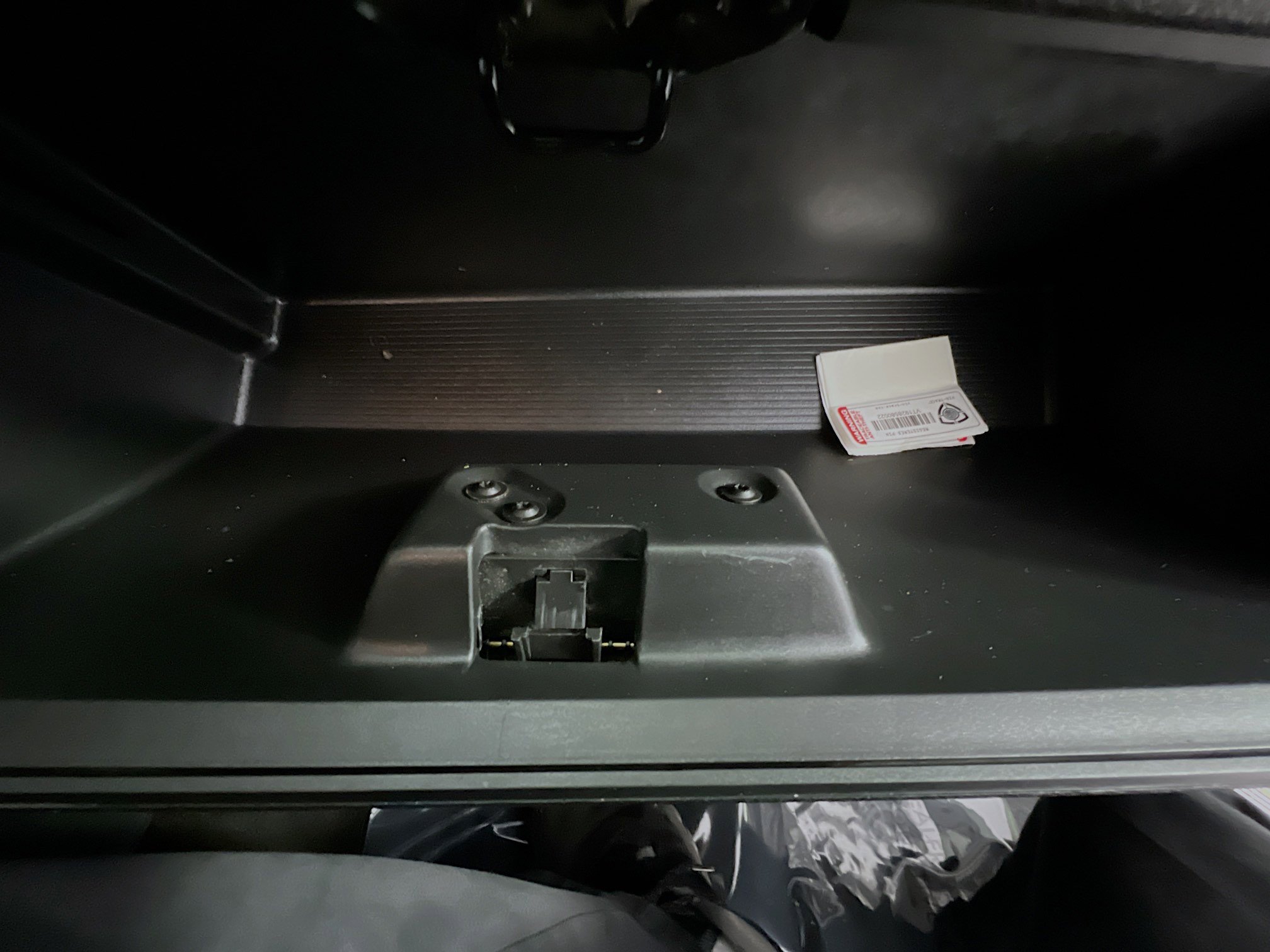 Used 2016 RAM 2500 Tradesman w/ Chrome Appearance Group image 33