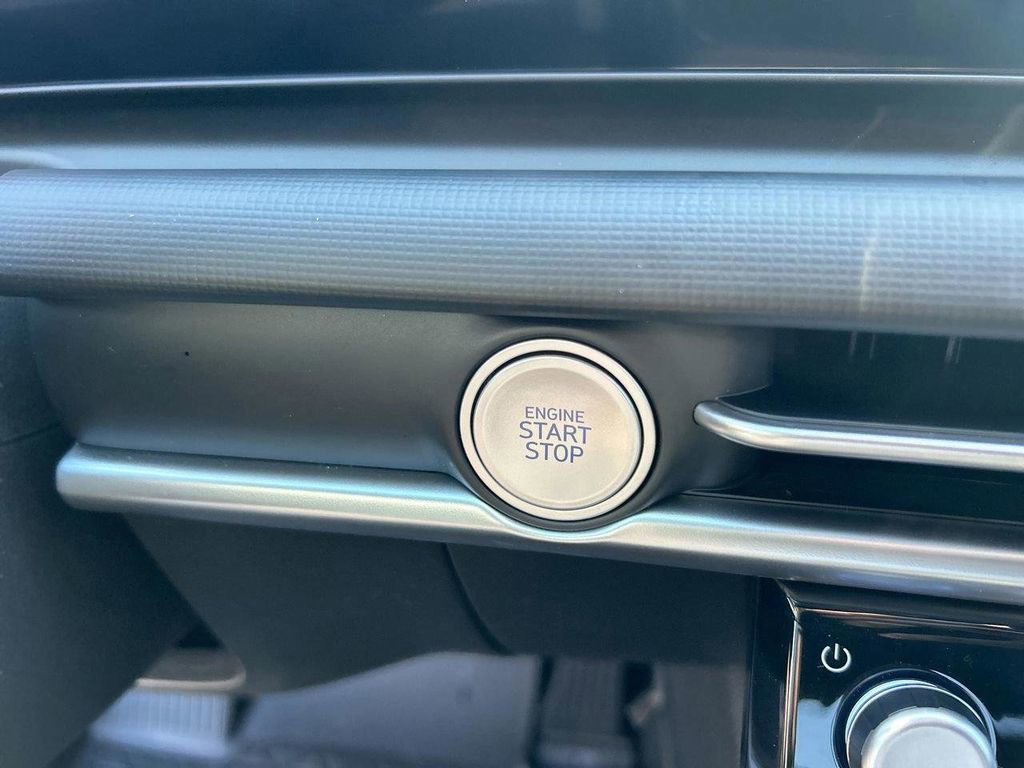 New 2026 Hyundai Santa Cruz SEL image 32