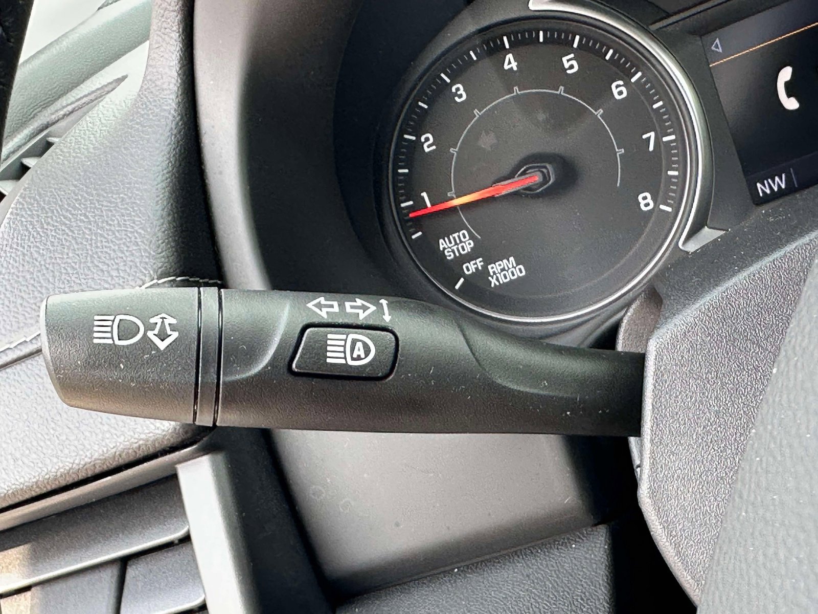 Used 2020 GMC Terrain Denali image 21