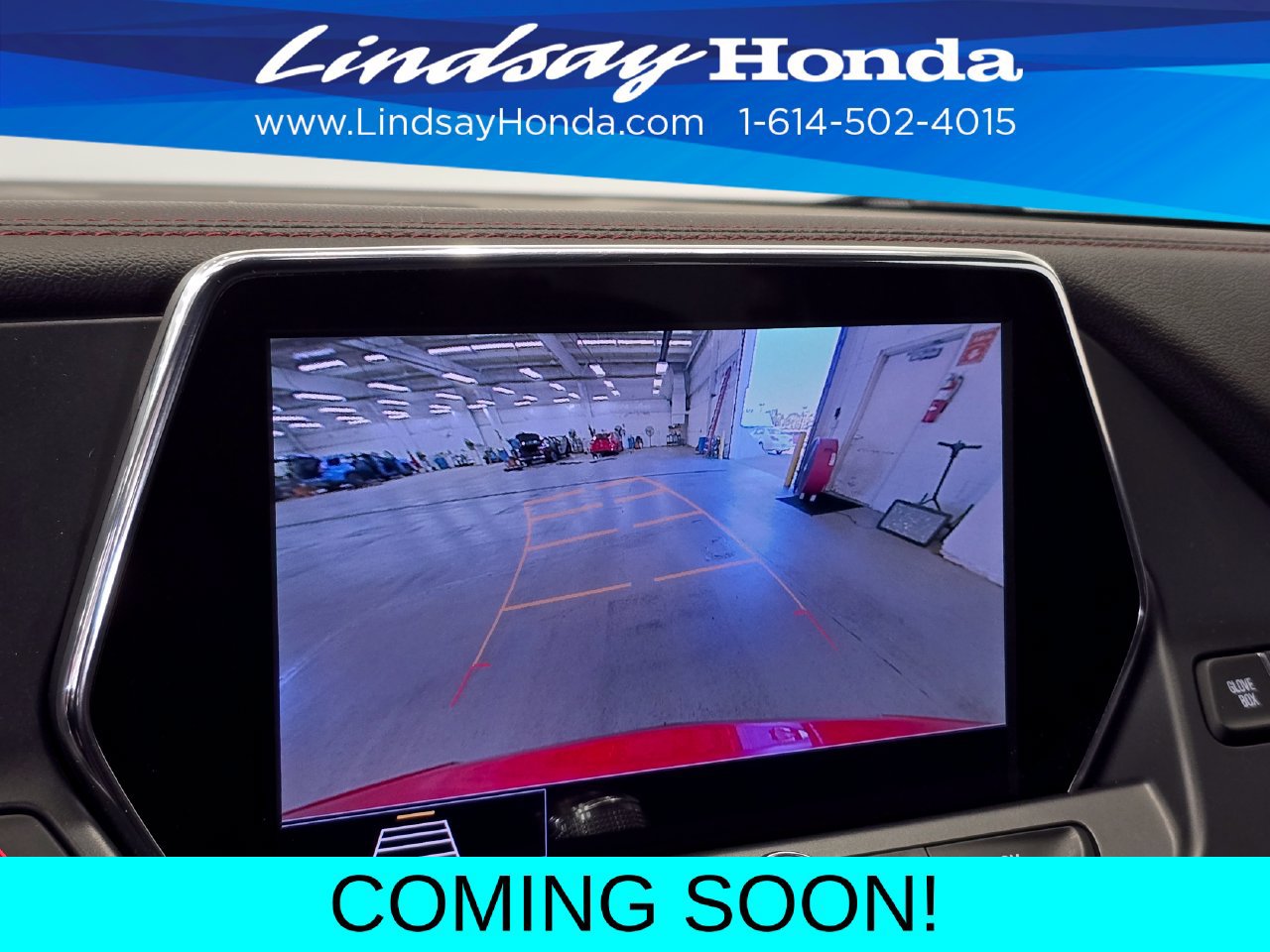Used 2020 Chevrolet Blazer RS FWD image 17