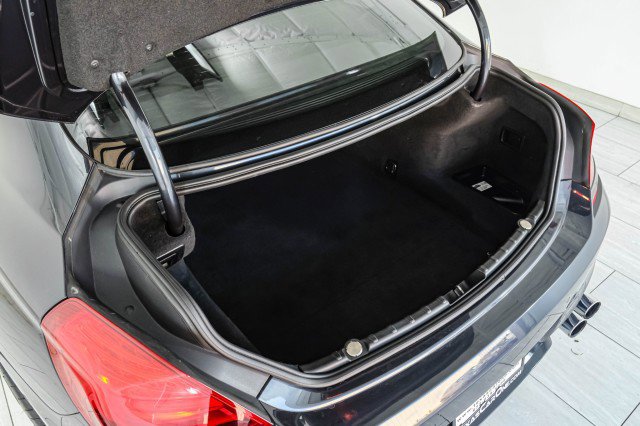 Used 2017 BMW M6 Gran Coupe image 73