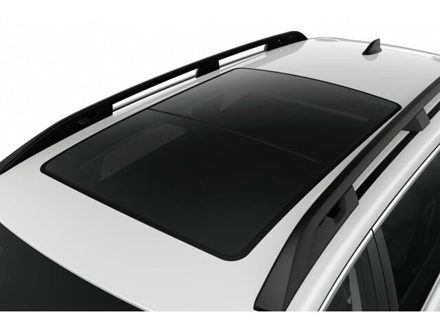 New 2026 Subaru Ascent Limited AWD/4WD image 14