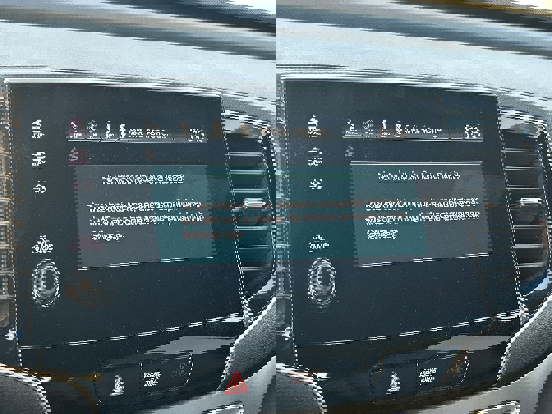 Certified 2022 Honda Passport EX-L image 20