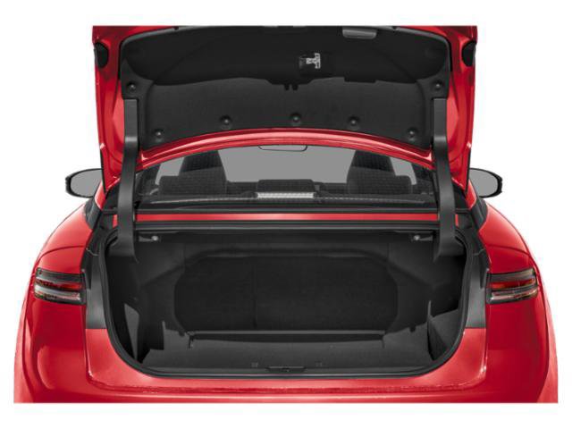 Used 2024 Toyota Crown XLE image 10