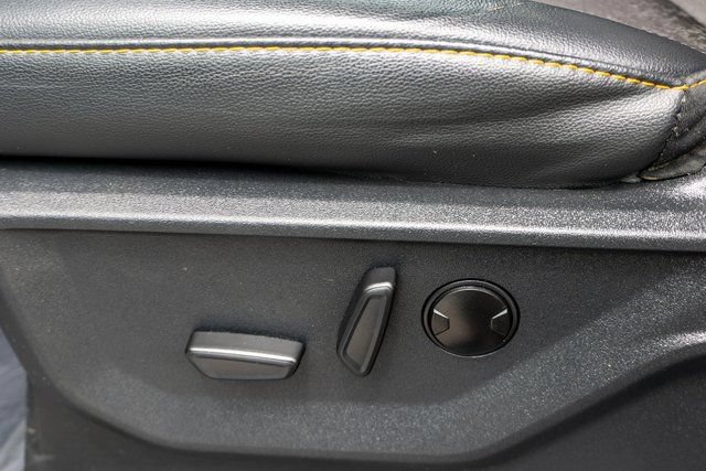 Used 2023 Ford F150 Tremor AWD/4WD image 17