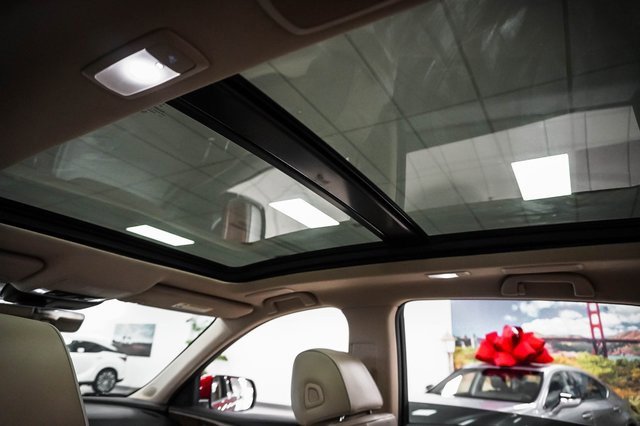 Used 2019 Acura RDX FWD w/ Advance Package image 21