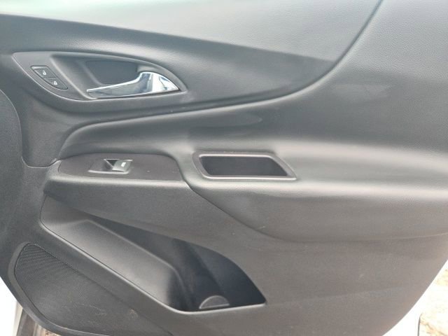 Used 2020 Chevrolet Equinox LT image 49