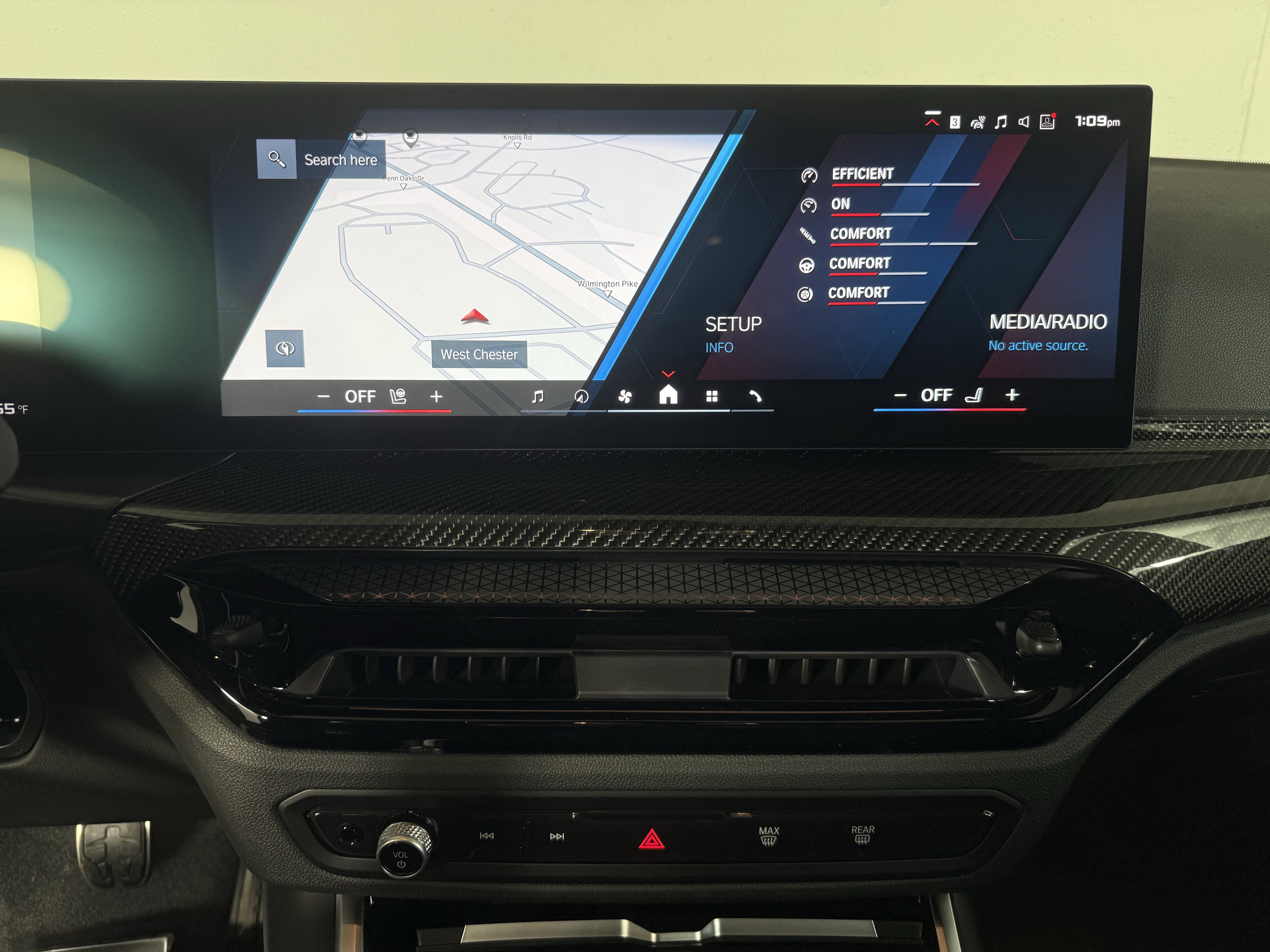 New 2026 BMW M2 w/ Lighting Package RWD image 13