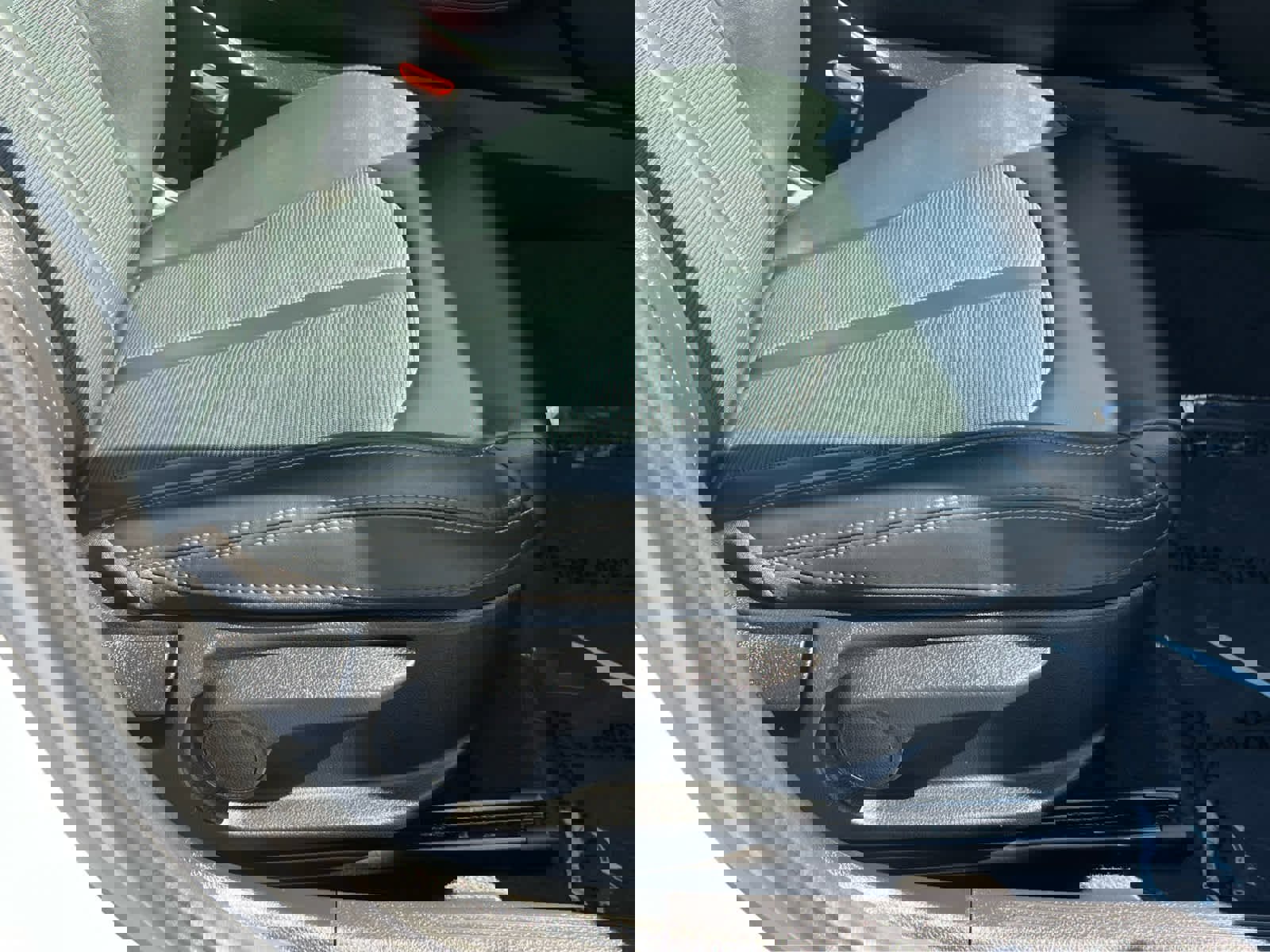 Used 2023 Kia K5 GT-Line w/ GT-Line Premium Package AWD/4WD image 18