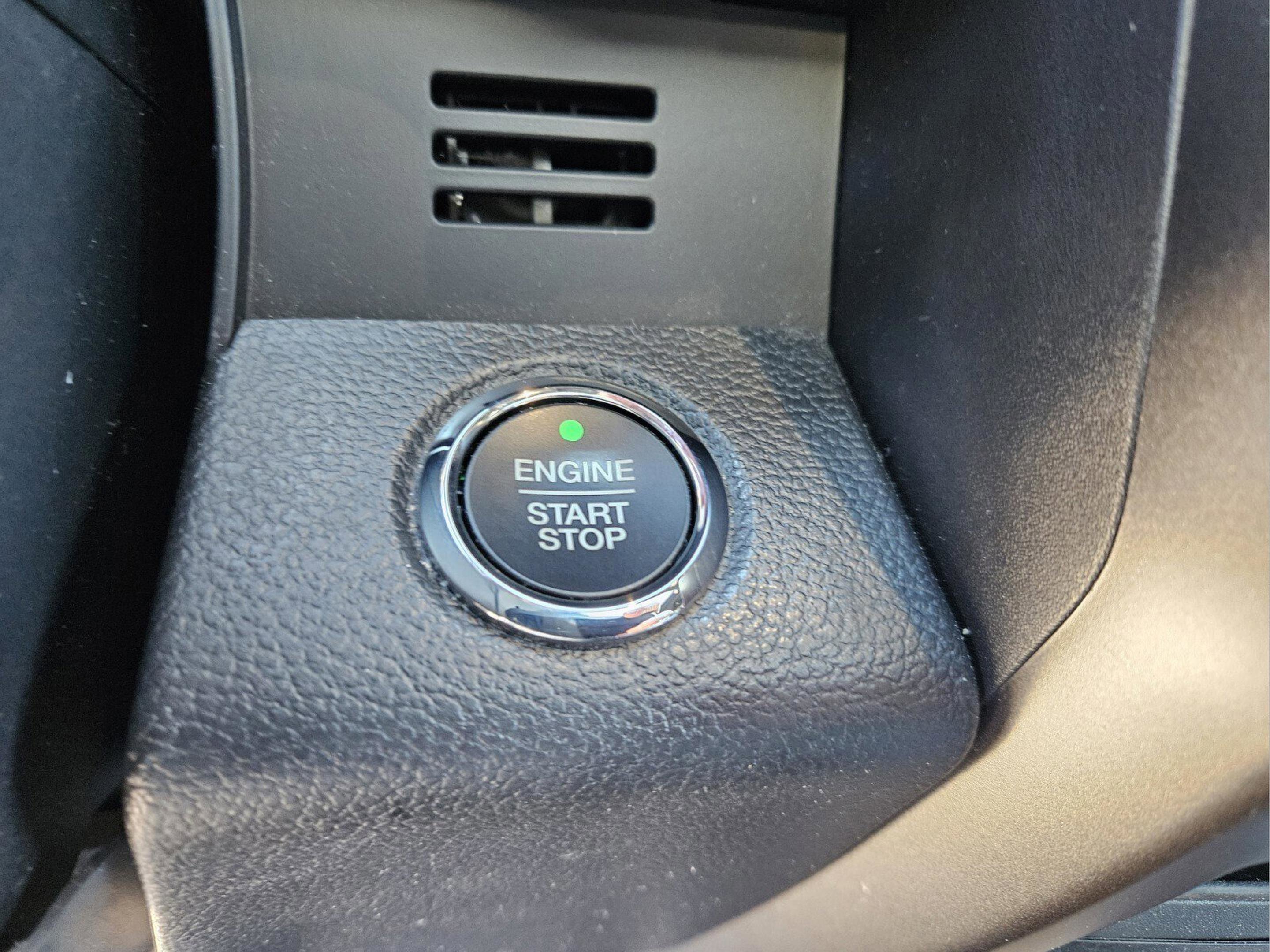 Used 2019 Ford Expedition Limited w/ Equipment Group 303A image 21