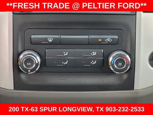Used 2021 Nissan Frontier SV image 24