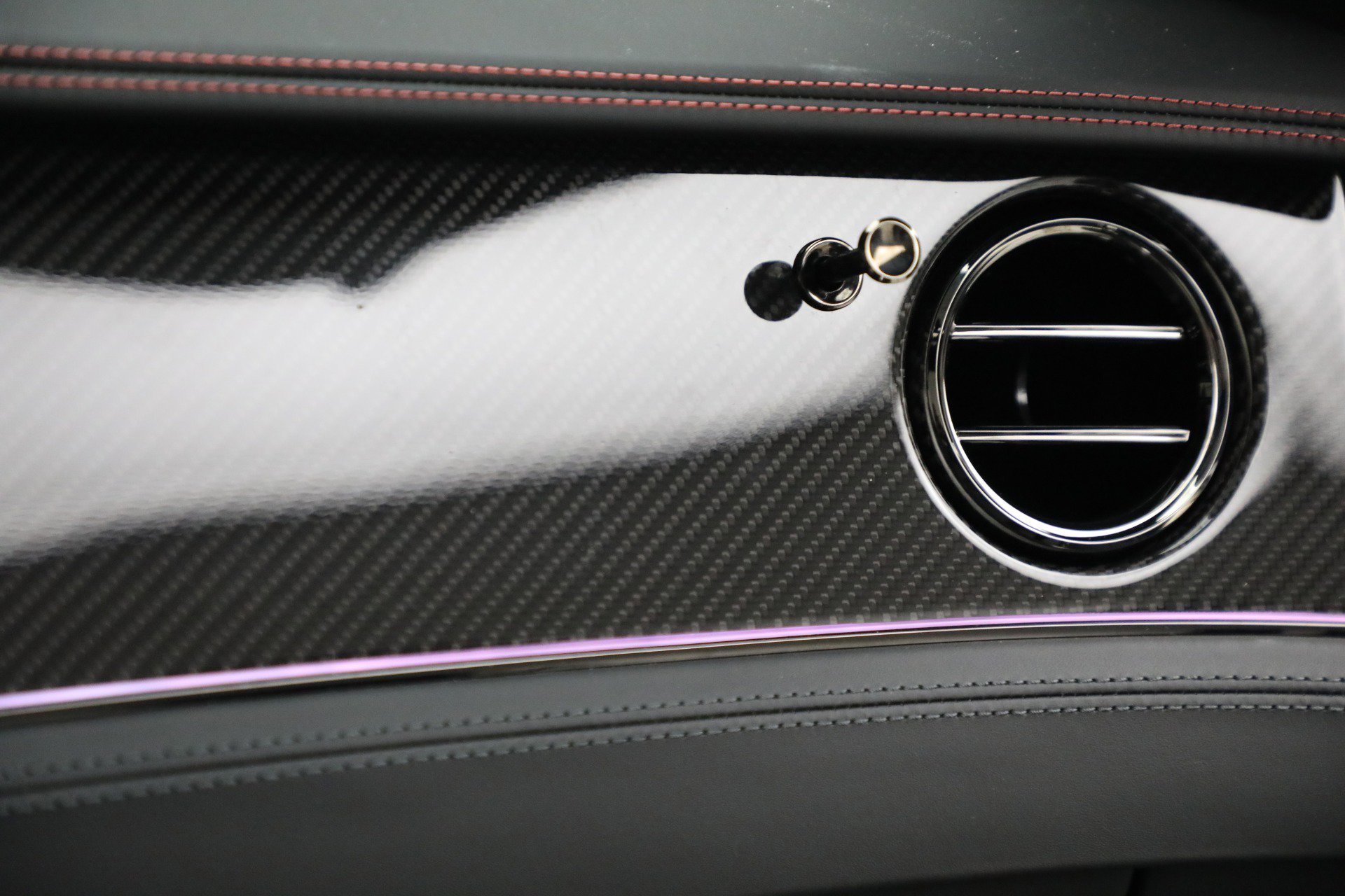 New 2025 Bentley Continental GTC AWD/4WD image 32