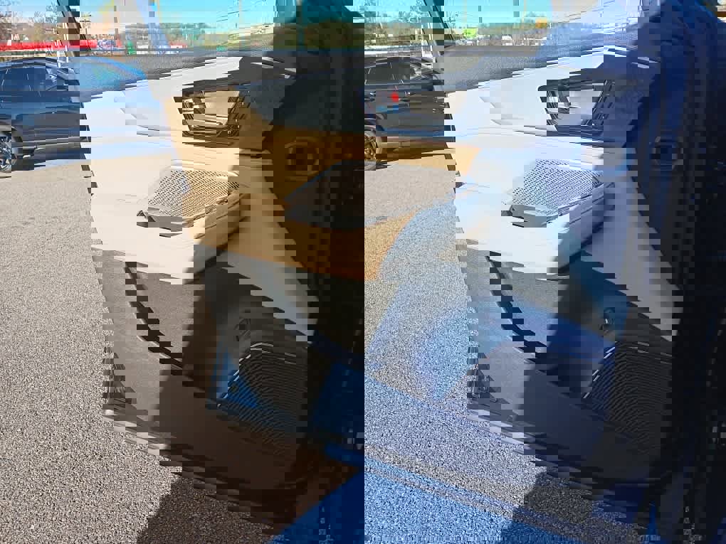 Used 2023 Acura MDX w/Technology Package image 34