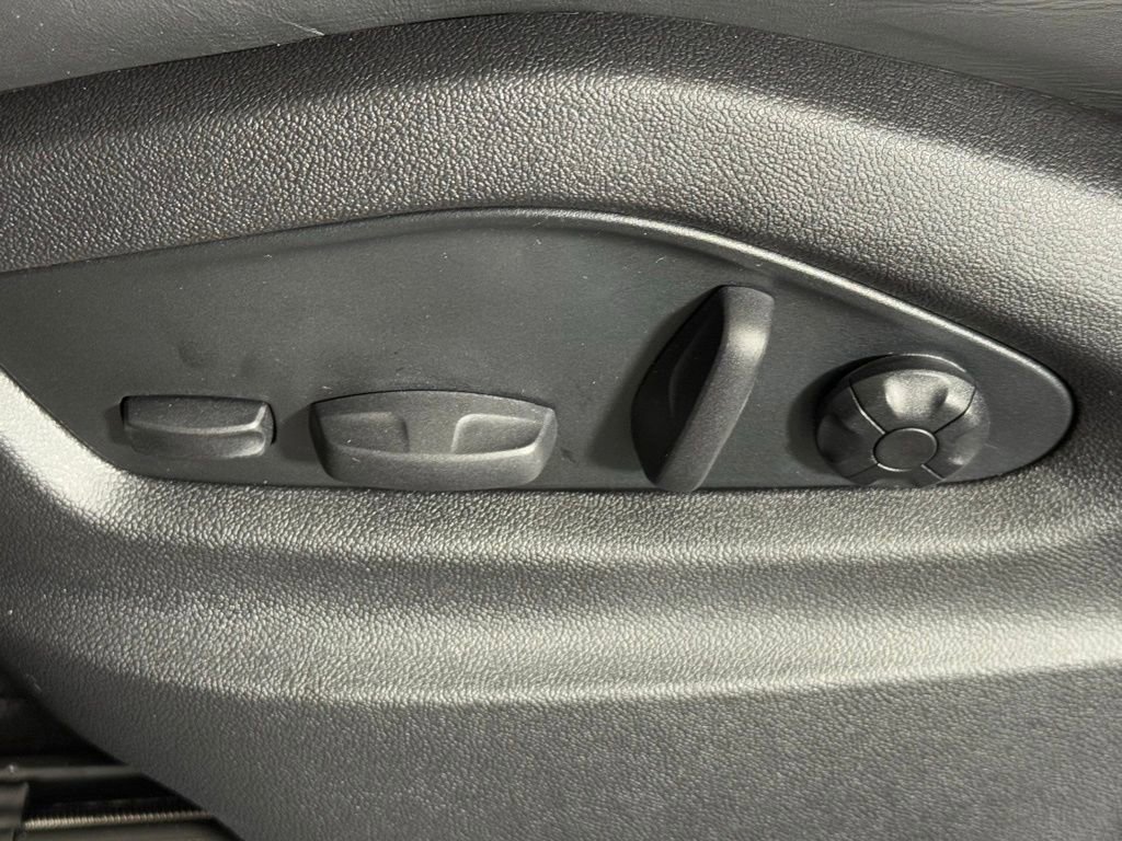 New 2026 Porsche Cayenne image 29