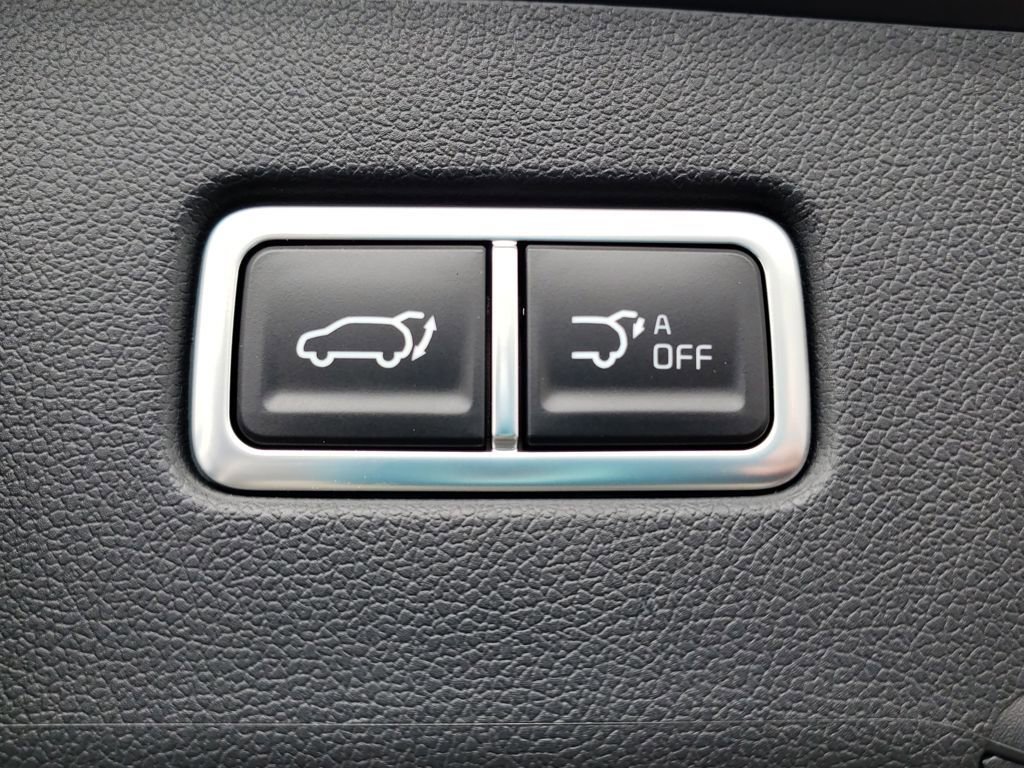 New 2026 Kia Sorento SX Prestige AWD/4WD image 8