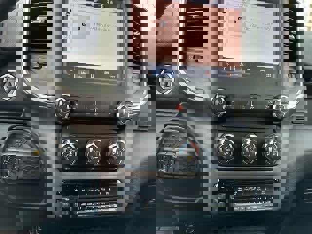 Used 2023 RAM 3500 Big Horn w/ Level 1 Equipment Group image 8