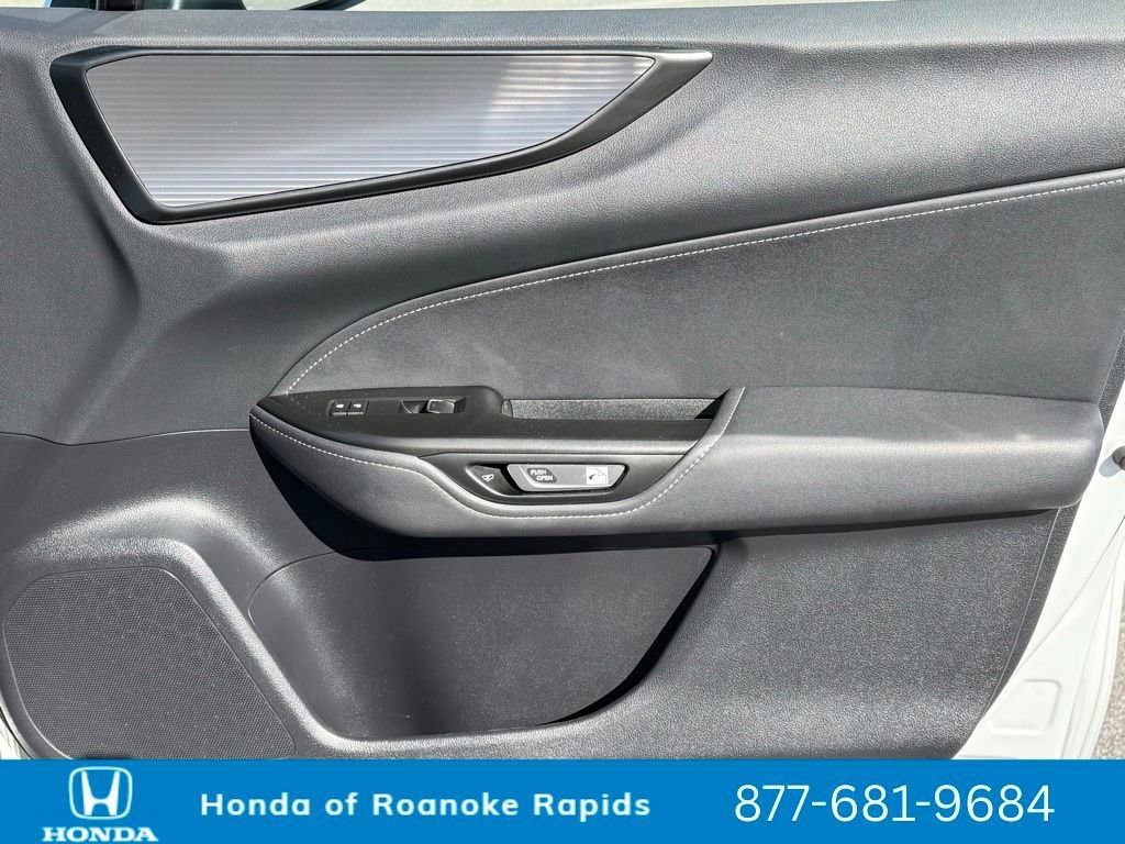 Used 2022 Lexus NX 350 F Sport image 16