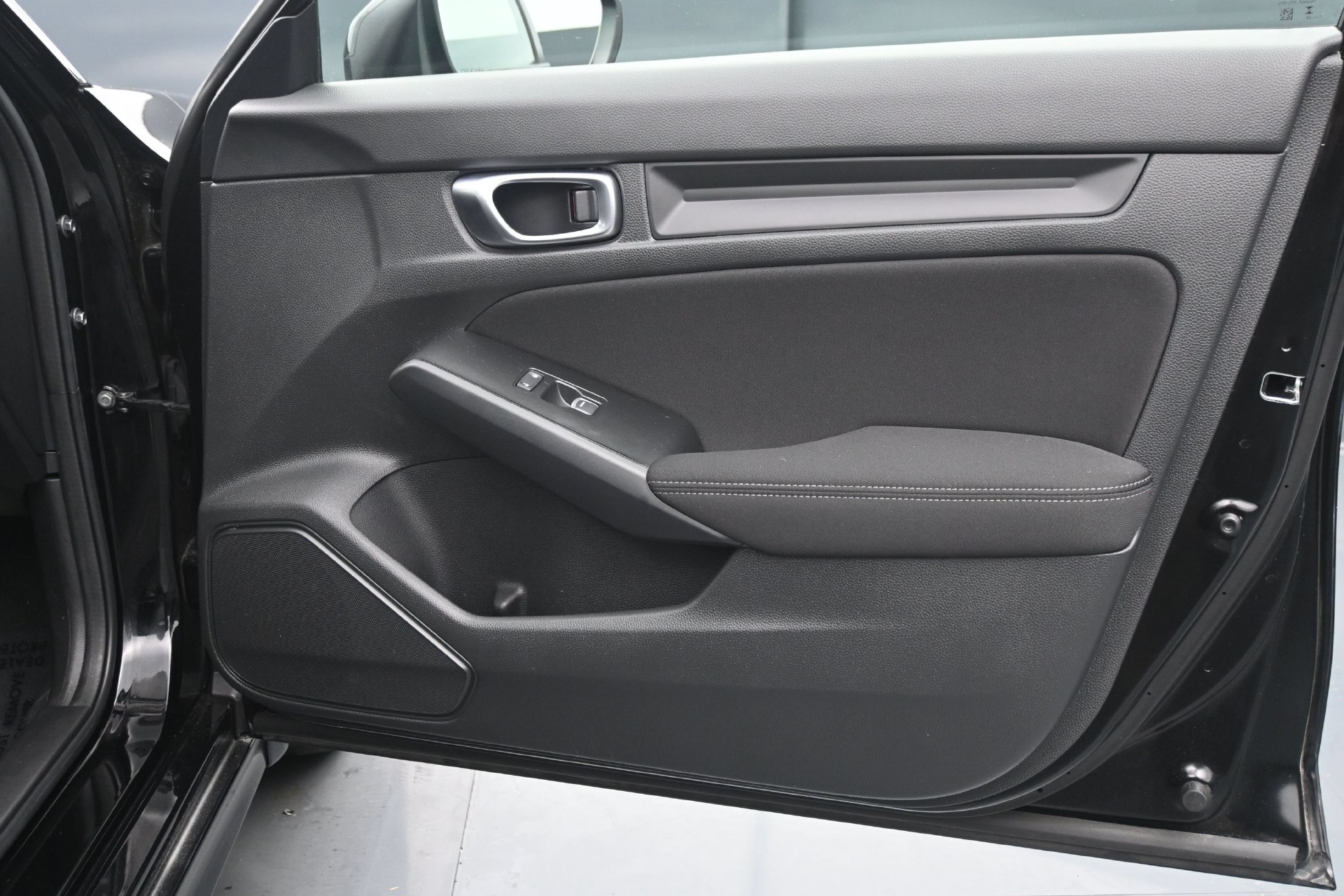 Used 2024 Honda Civic Sport image 12