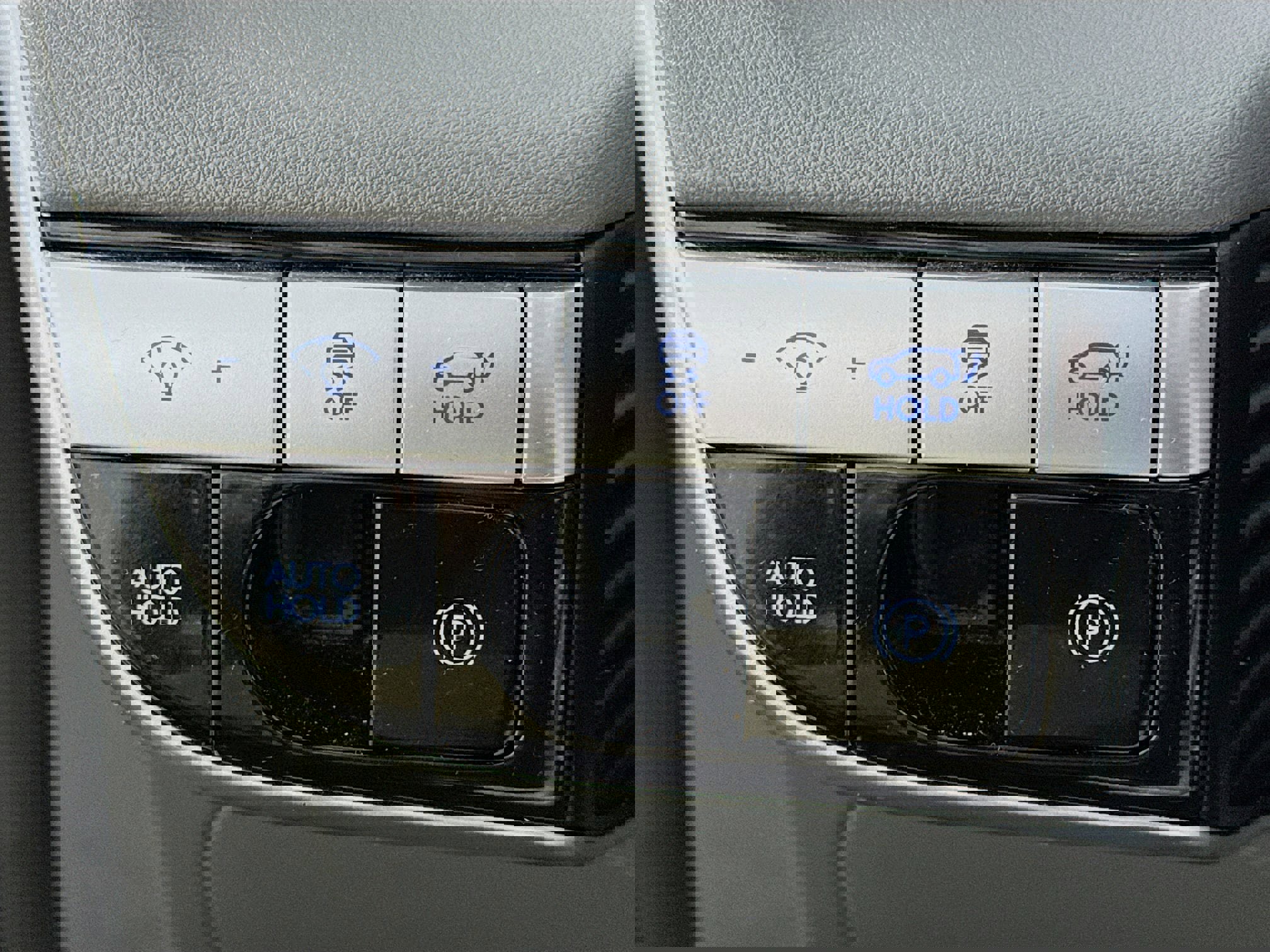 Used 2023 Hyundai Ioniq 5 Limited w/ Cargo Package image 15