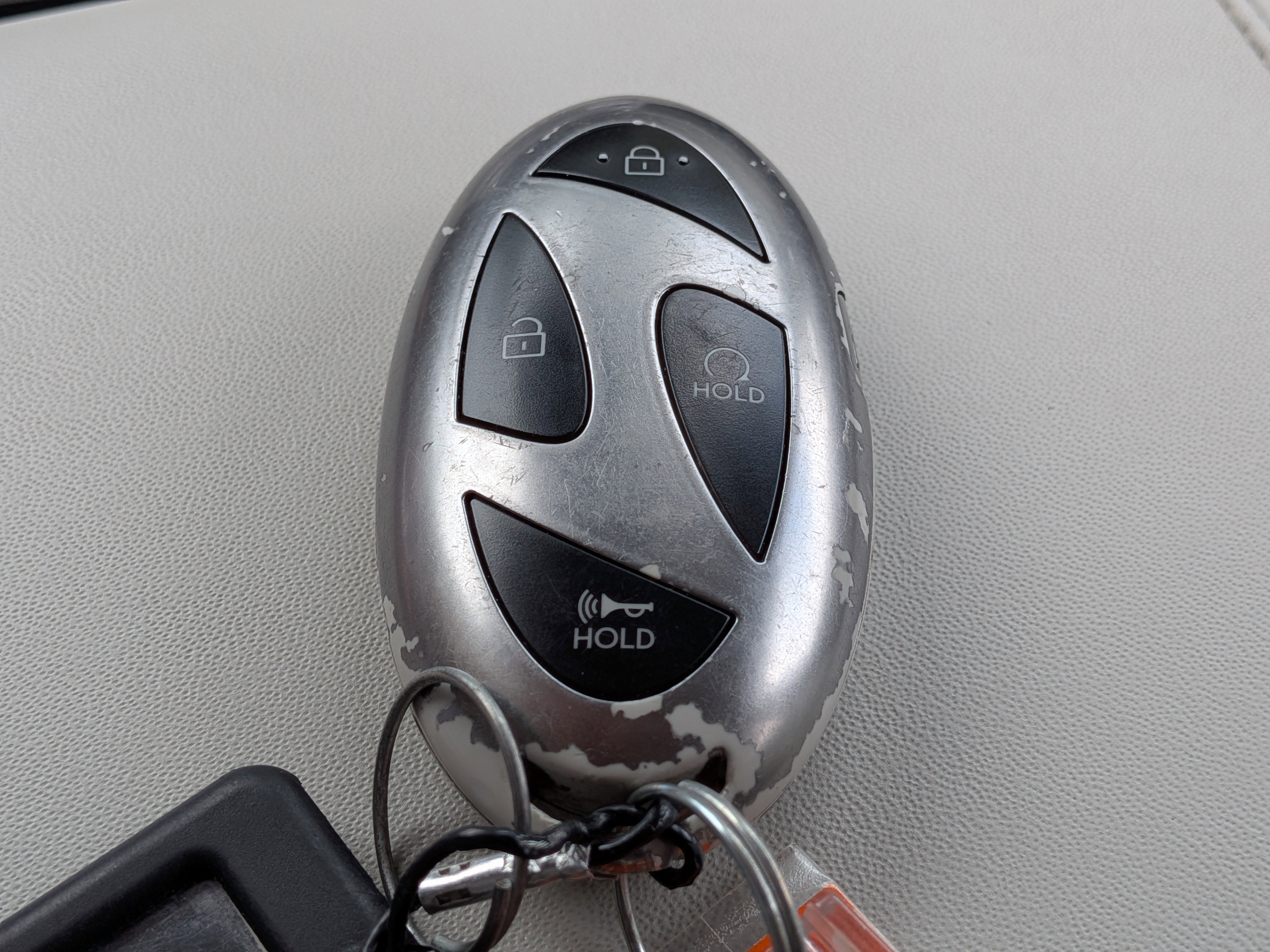 Used 2024 Hyundai Santa Fe SEL image 35