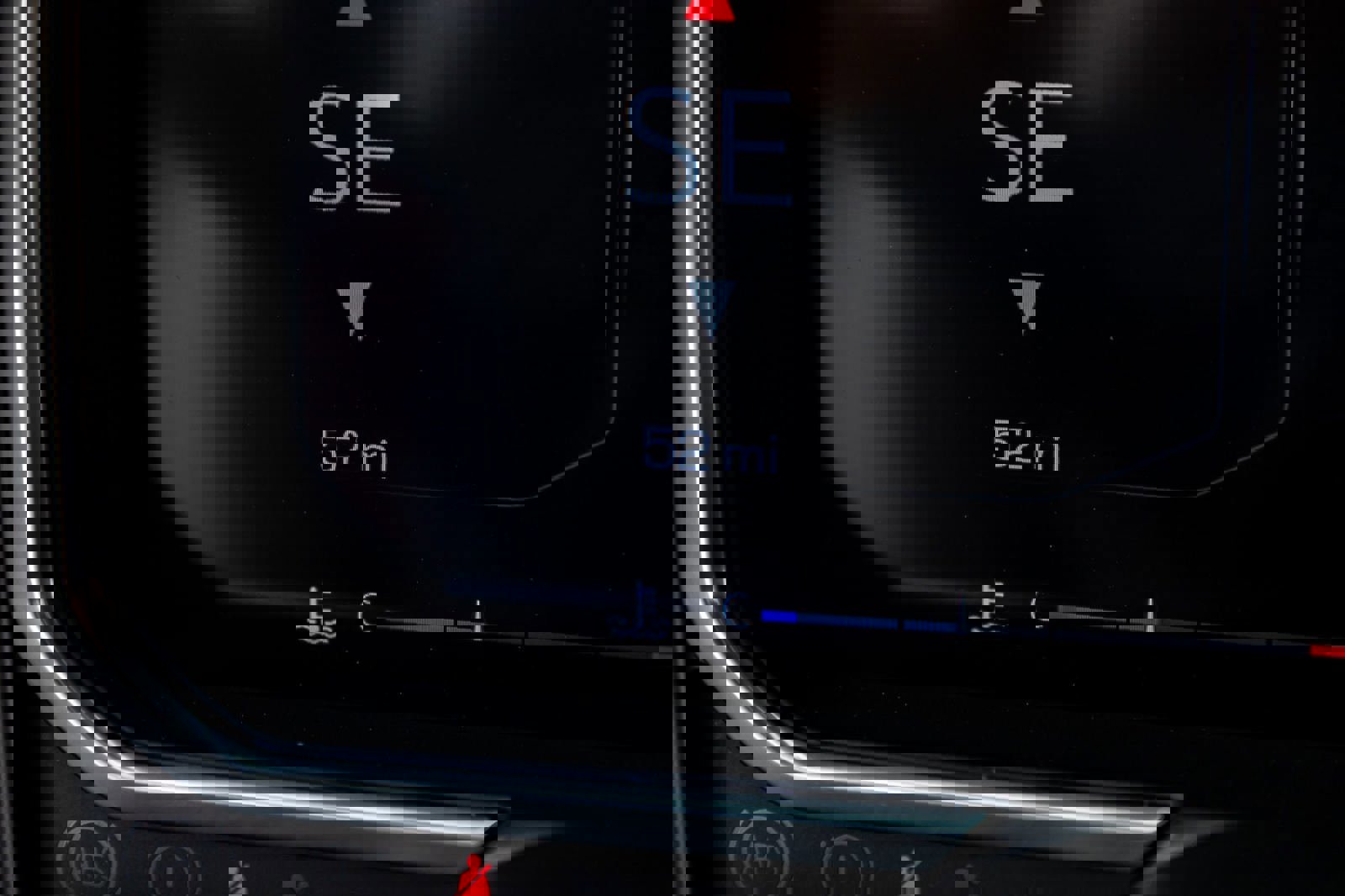 Used 2026 GMC Sierra 3500 Denali Ultimate image 20