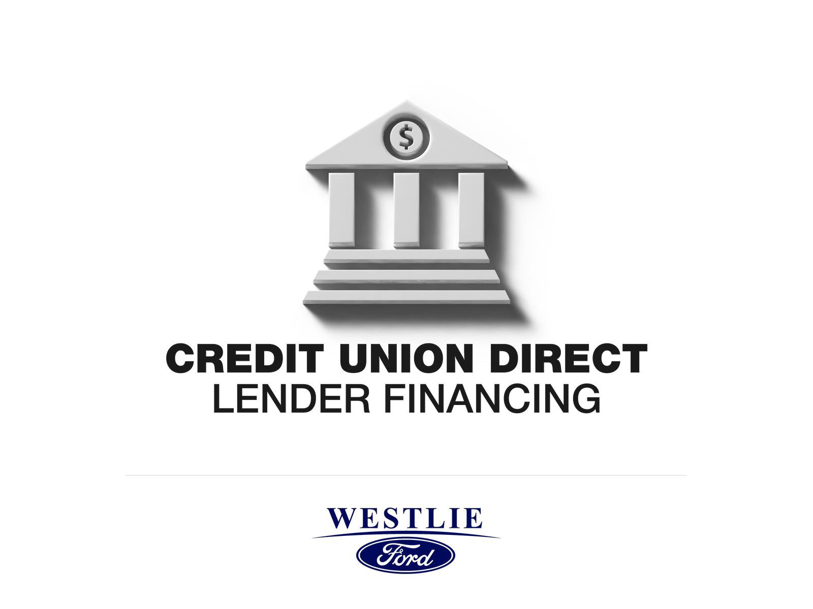 New 2025 Ford F150 Tremor w/ Equipment Group 402A High image 10