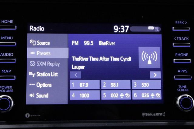 Used 2021 Toyota Tacoma SR image 32