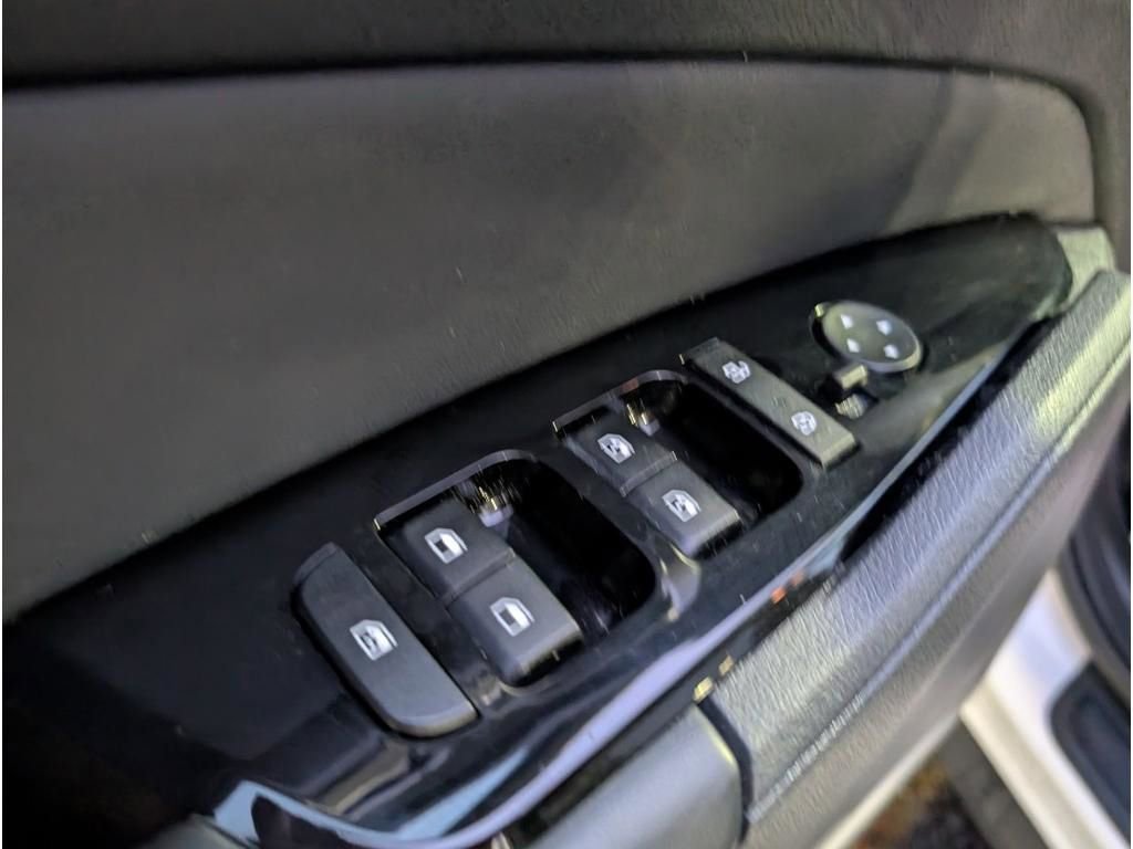Used 2023 Kia Sportage X-Line image 16