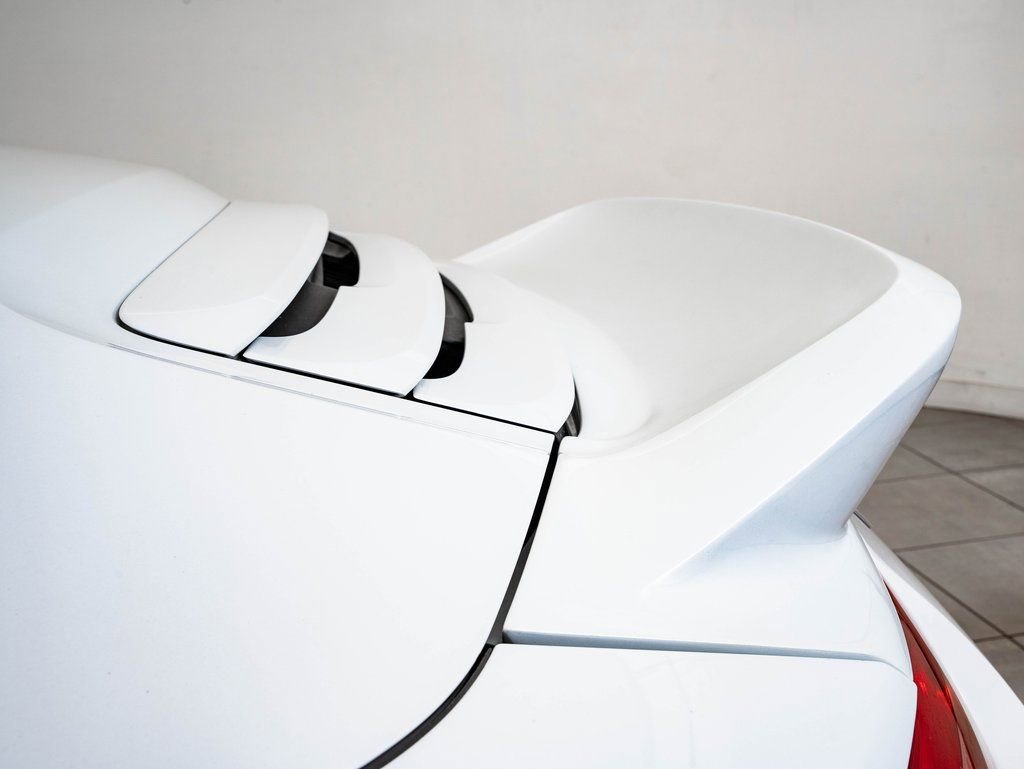 Used 2015 Porsche 911 Carrera image 23