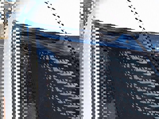 New 2025 Cadillac Escalade IQ Sport 2 image 9