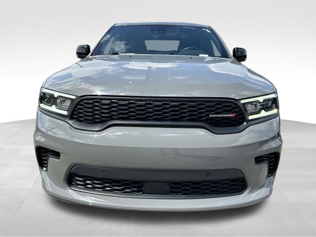 Used 2025 Dodge Durango GT AWD/4WD image 6